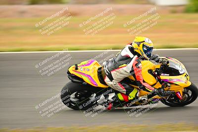 media/Apr-14-2024-Classic Track Day (Sun) [[4353457701]]/Race 3/